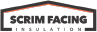 Scrim Facing